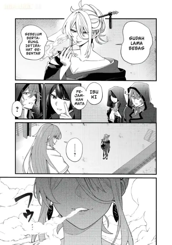 image-komik-oshi-no-teki-ni-natta-node-chapter-6-12/31