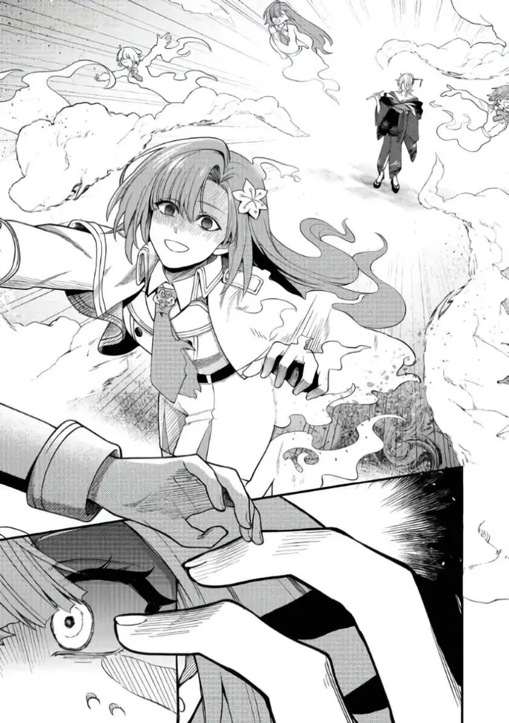 image-komik-oshi-no-teki-ni-natta-node-chapter-6-13/31