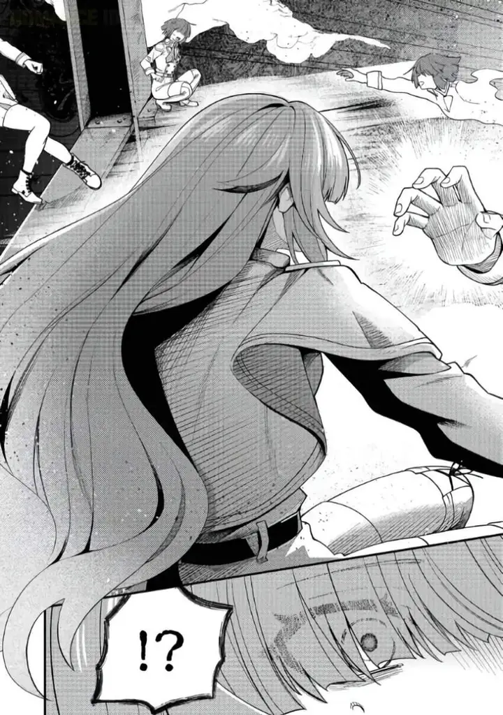 image-komik-oshi-no-teki-ni-natta-node-chapter-6-14/31