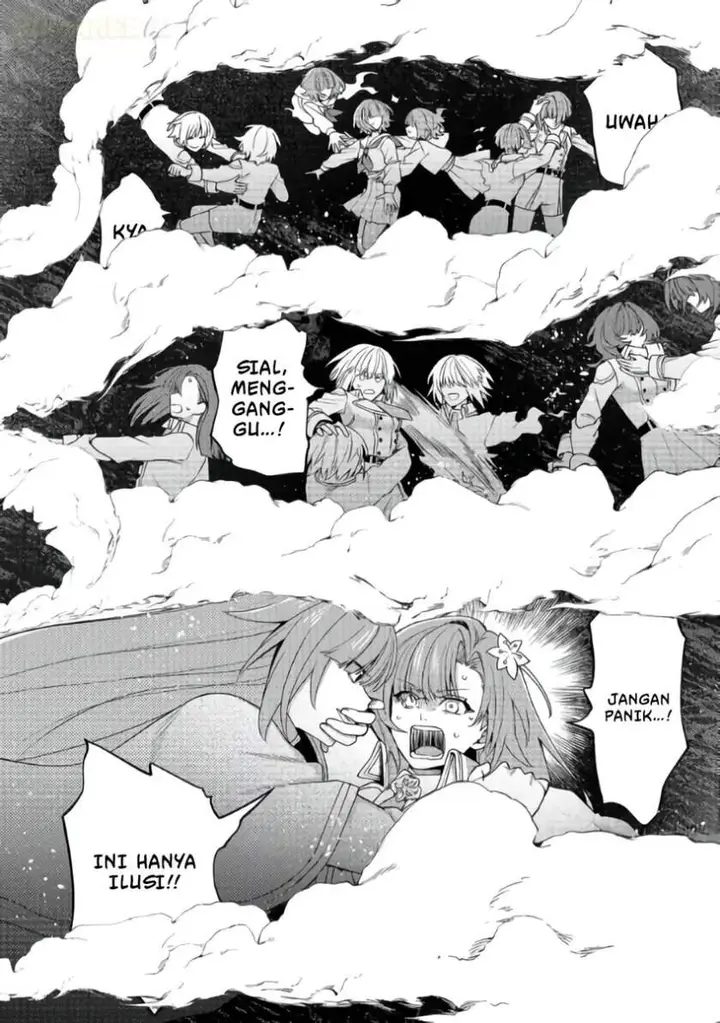 image-komik-oshi-no-teki-ni-natta-node-chapter-6-16/31