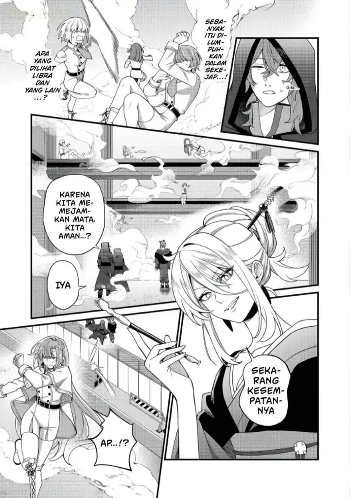 image-komik-oshi-no-teki-ni-natta-node-chapter-6-17/31