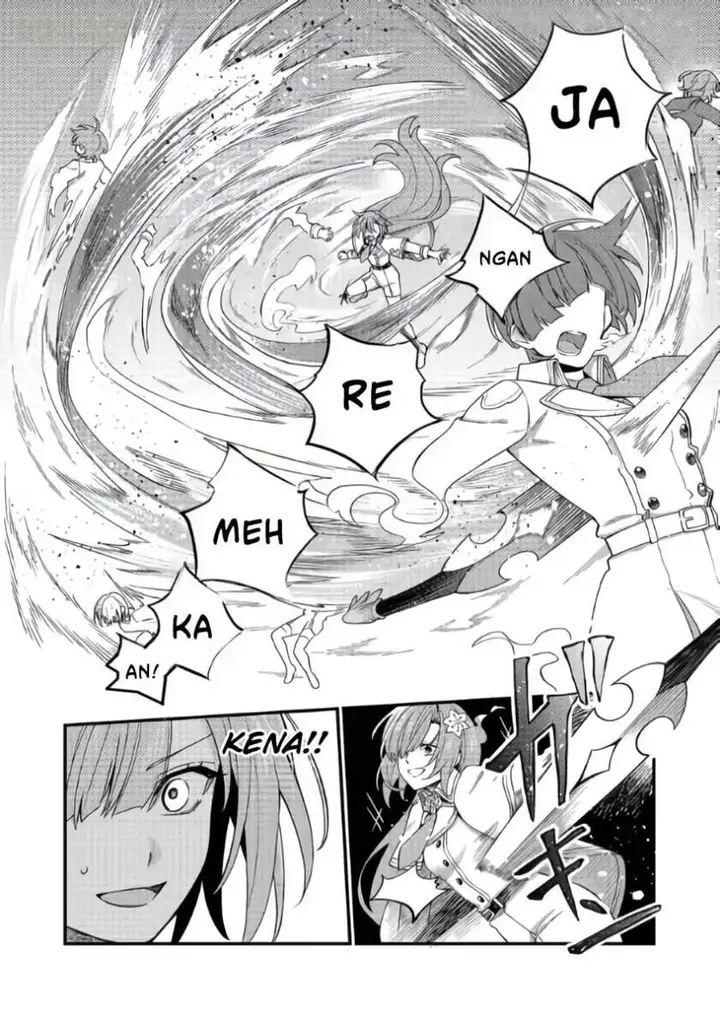 image-komik-oshi-no-teki-ni-natta-node-chapter-6-18/31