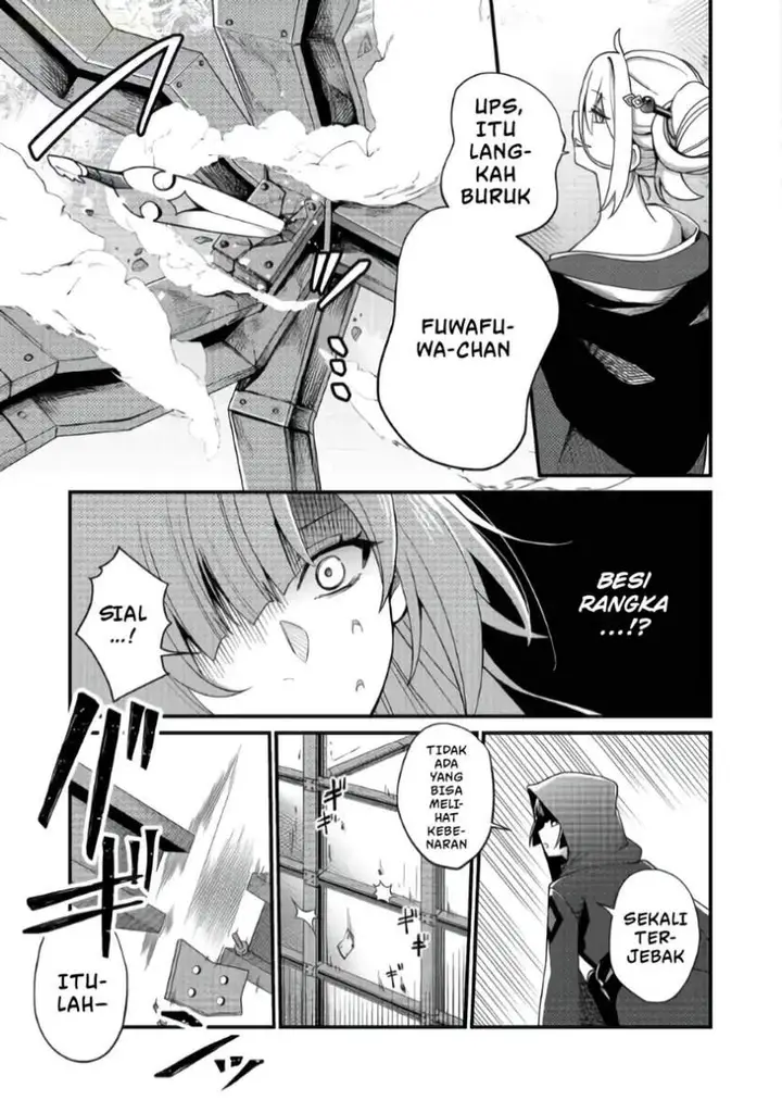 image-komik-oshi-no-teki-ni-natta-node-chapter-6-19/31