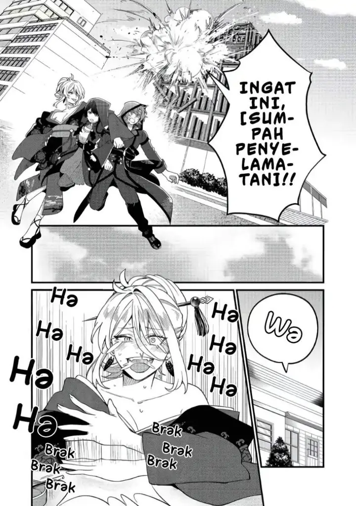 image-komik-oshi-no-teki-ni-natta-node-chapter-6-21/31