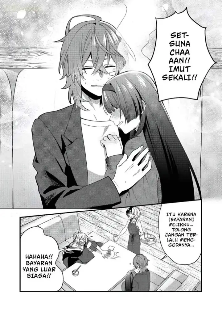 image-komik-oshi-no-teki-ni-natta-node-chapter-6-22/31