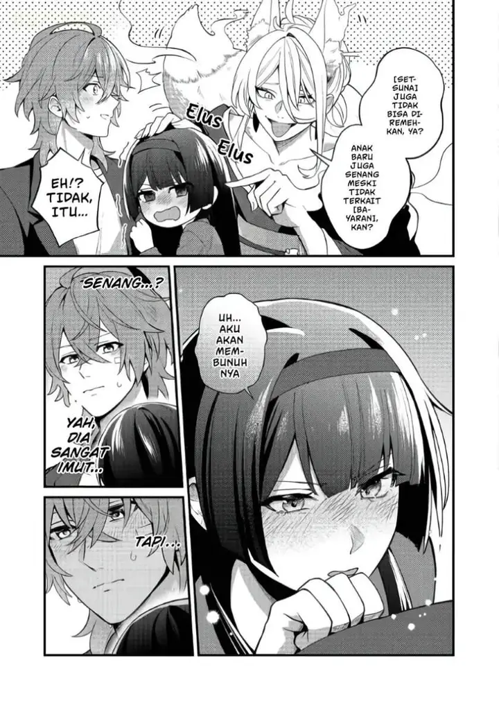 image-komik-oshi-no-teki-ni-natta-node-chapter-6-23/31