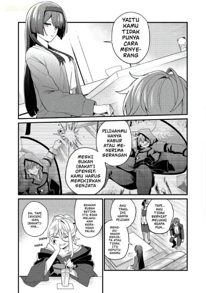 image-komik-oshi-no-teki-ni-natta-node-chapter-6-25/31