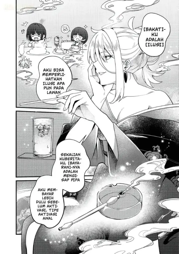 image-komik-oshi-no-teki-ni-natta-node-chapter-6-26/31