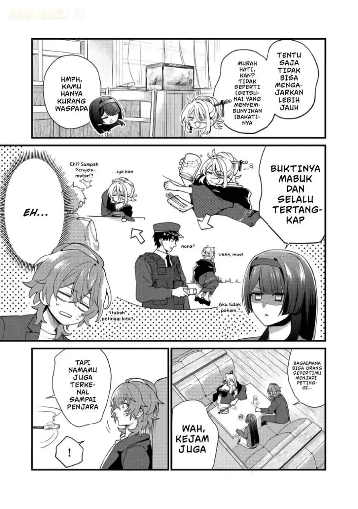 image-komik-oshi-no-teki-ni-natta-node-chapter-6-27/31