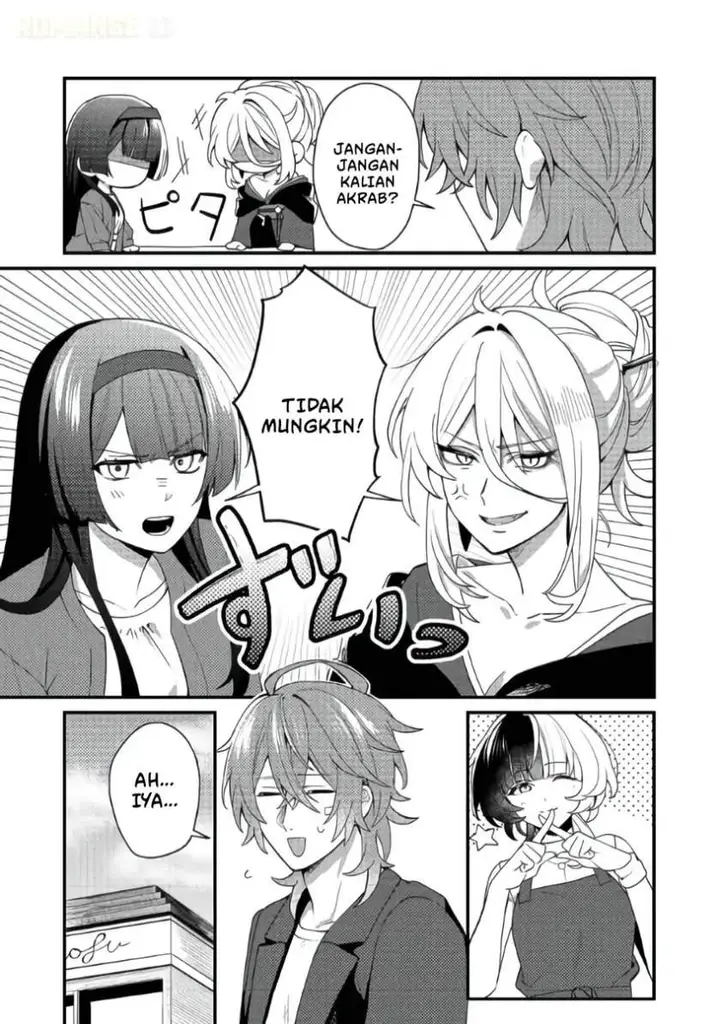 image-komik-oshi-no-teki-ni-natta-node-chapter-6-28/31