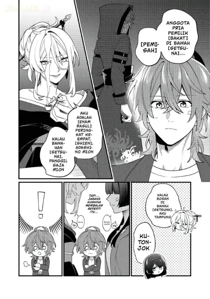 image-komik-oshi-no-teki-ni-natta-node-chapter-6-29/31