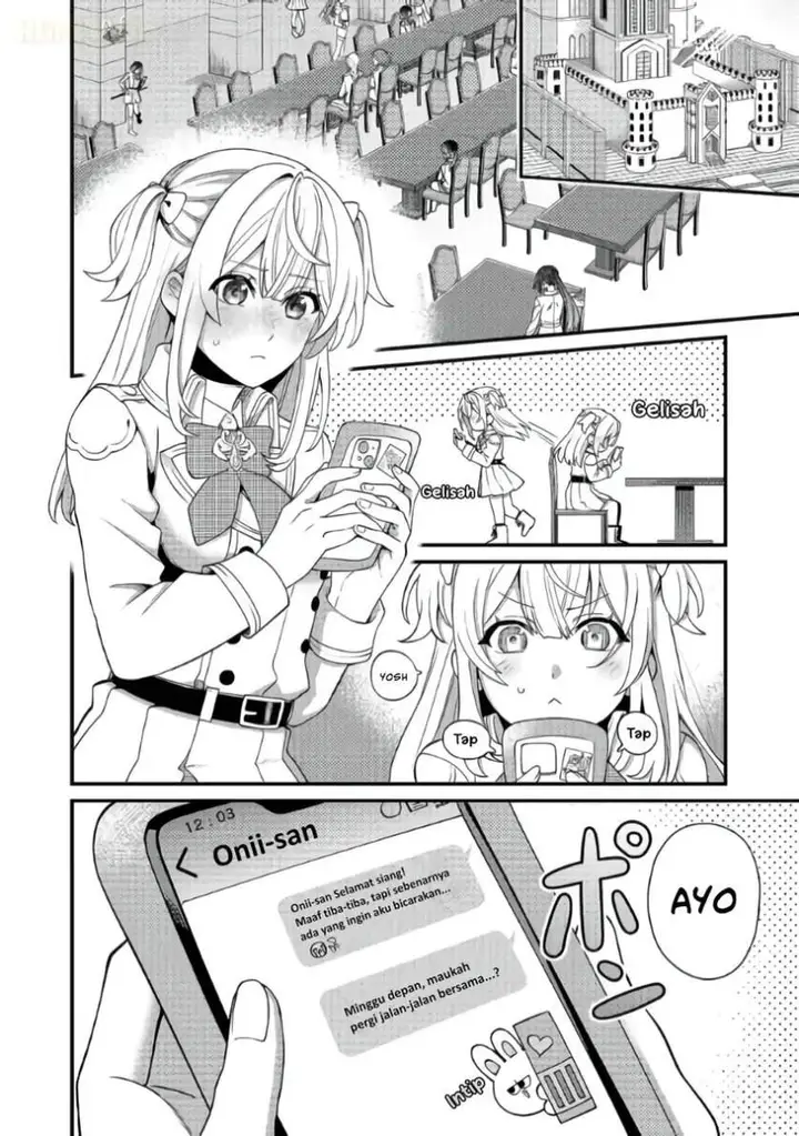 image-komik-oshi-no-teki-ni-natta-node-chapter-6-30/31