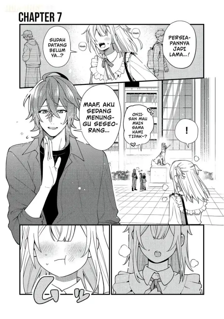 image-komik-oshi-no-teki-ni-natta-node-chapter-7-0/33