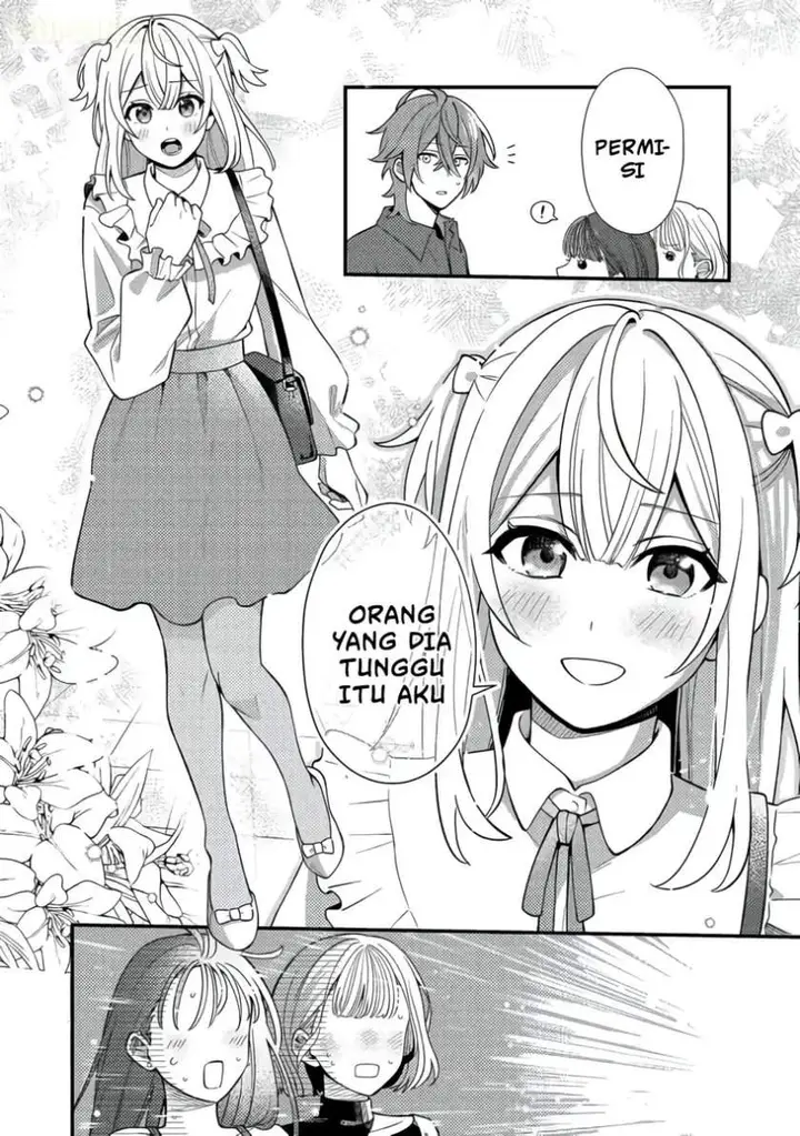 image-komik-oshi-no-teki-ni-natta-node-chapter-7-1/33