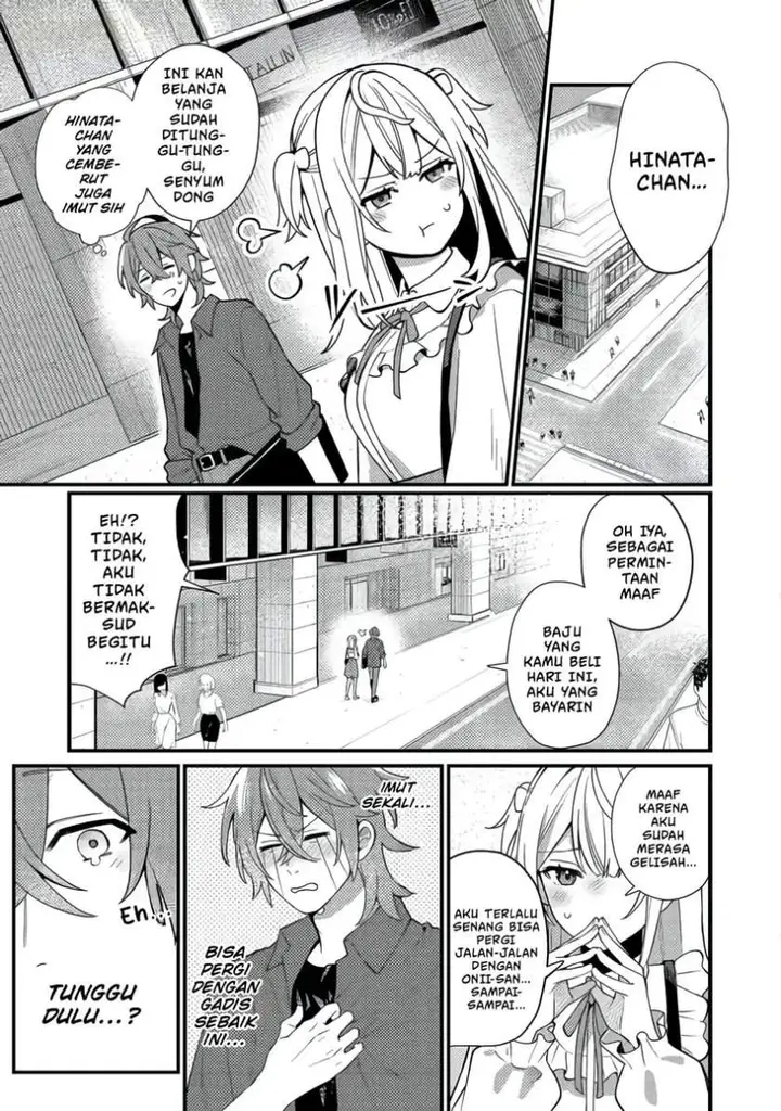 image-komik-oshi-no-teki-ni-natta-node-chapter-7-2/33