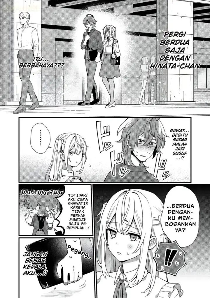 image-komik-oshi-no-teki-ni-natta-node-chapter-7-3/33