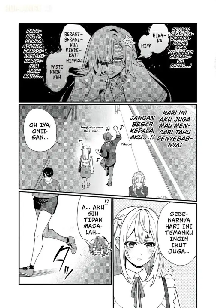image-komik-oshi-no-teki-ni-natta-node-chapter-7-4/33