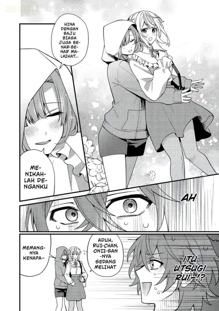 image-komik-oshi-no-teki-ni-natta-node-chapter-7-5/33