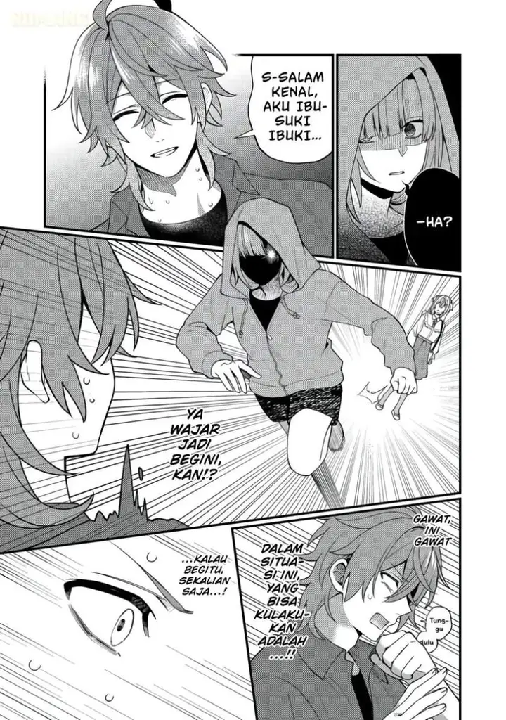 image-komik-oshi-no-teki-ni-natta-node-chapter-7-6/33