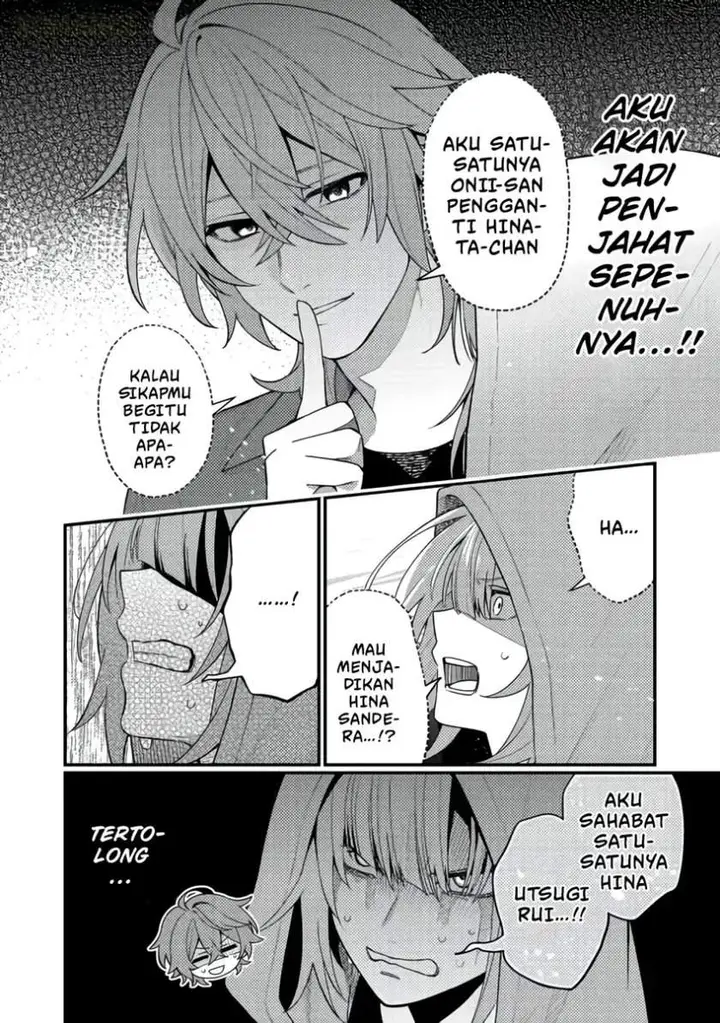 image-komik-oshi-no-teki-ni-natta-node-chapter-7-7/33