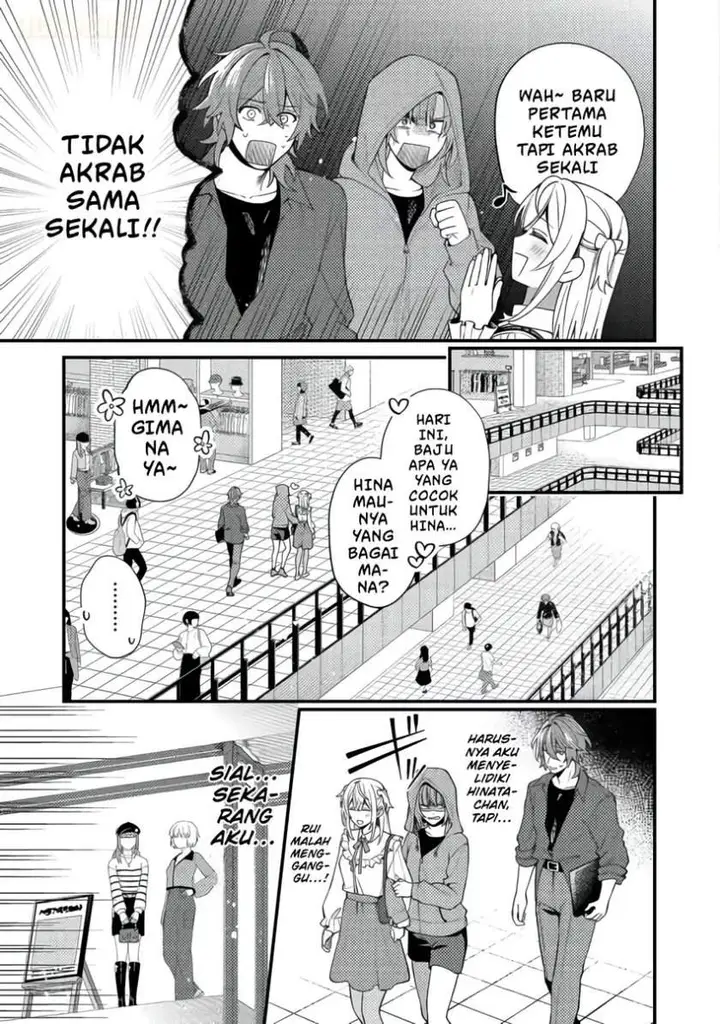 image-komik-oshi-no-teki-ni-natta-node-chapter-7-8/33