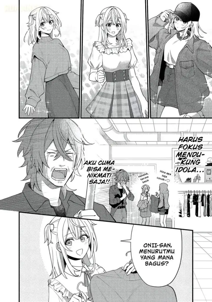 image-komik-oshi-no-teki-ni-natta-node-chapter-7-9/33