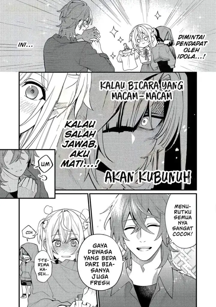 image-komik-oshi-no-teki-ni-natta-node-chapter-7-10/33
