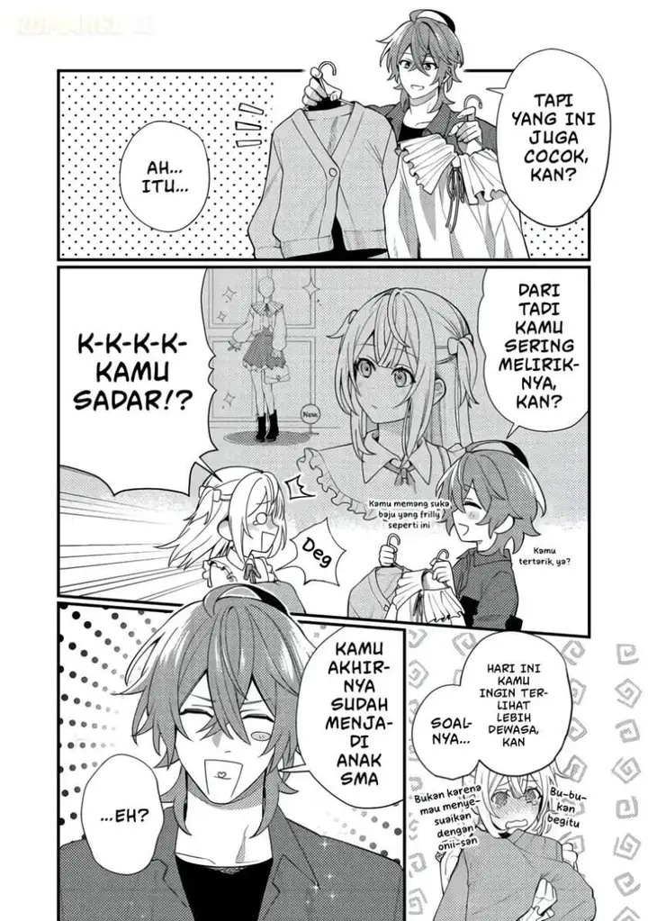 image-komik-oshi-no-teki-ni-natta-node-chapter-7-11/33