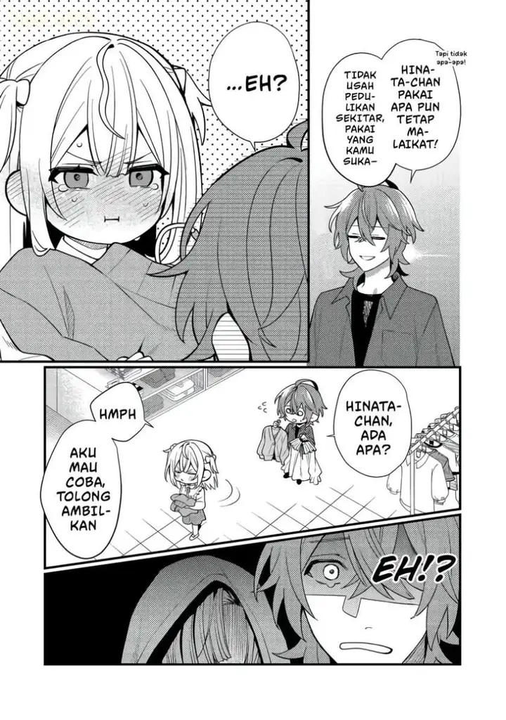 image-komik-oshi-no-teki-ni-natta-node-chapter-7-12/33