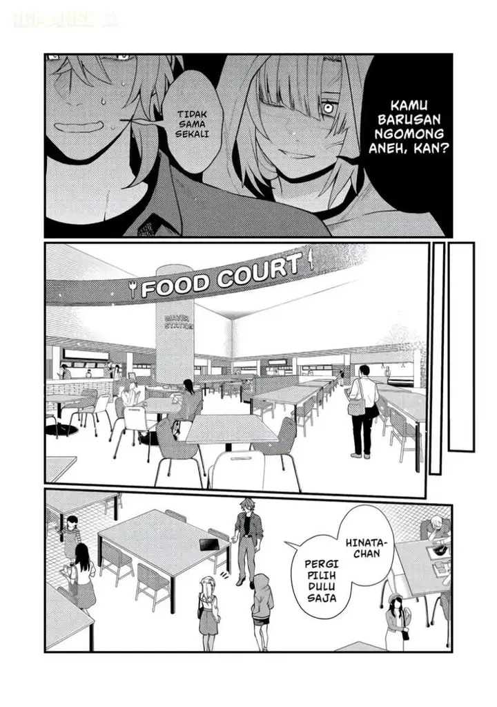 image-komik-oshi-no-teki-ni-natta-node-chapter-7-13/33