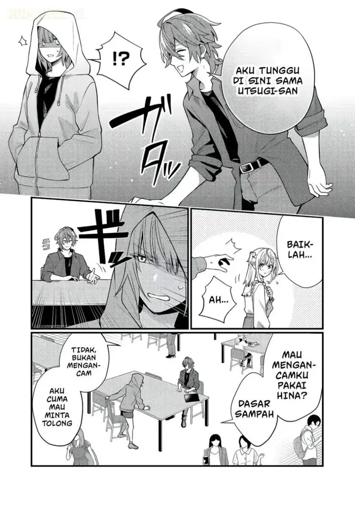 image-komik-oshi-no-teki-ni-natta-node-chapter-7-14/33