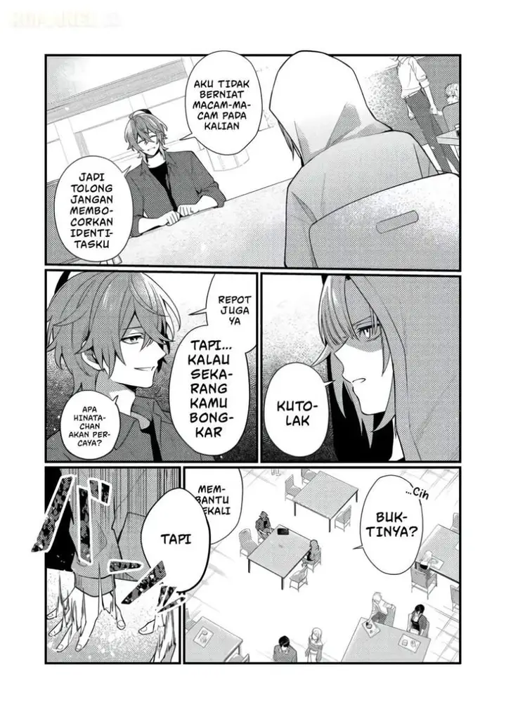 image-komik-oshi-no-teki-ni-natta-node-chapter-7-15/33