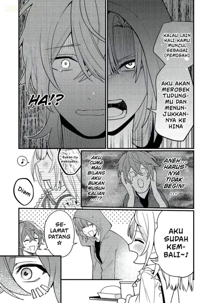 image-komik-oshi-no-teki-ni-natta-node-chapter-7-16/33