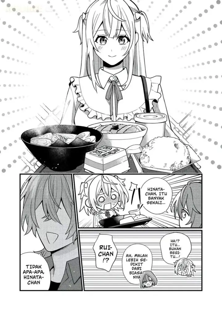 image-komik-oshi-no-teki-ni-natta-node-chapter-7-17/33