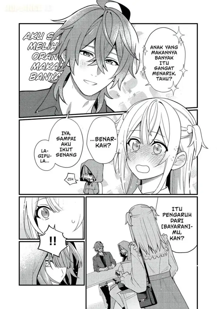 image-komik-oshi-no-teki-ni-natta-node-chapter-7-18/33