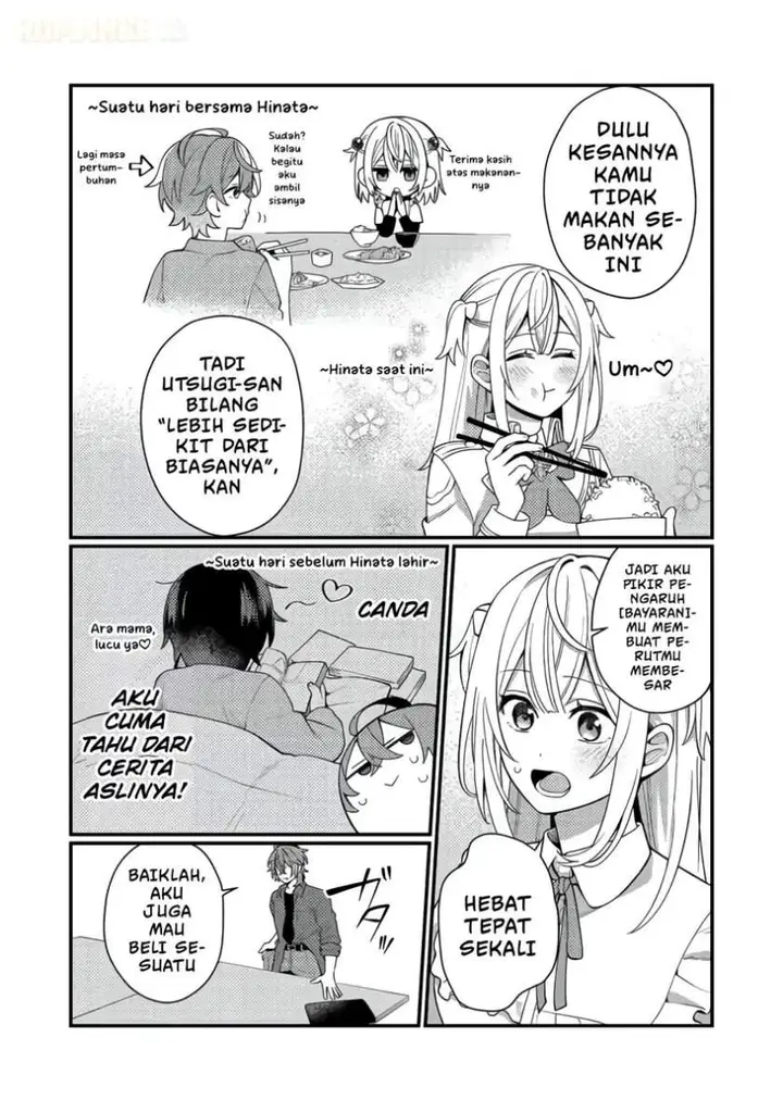 image-komik-oshi-no-teki-ni-natta-node-chapter-7-19/33