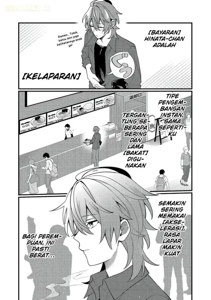 image-komik-oshi-no-teki-ni-natta-node-chapter-7-20/33