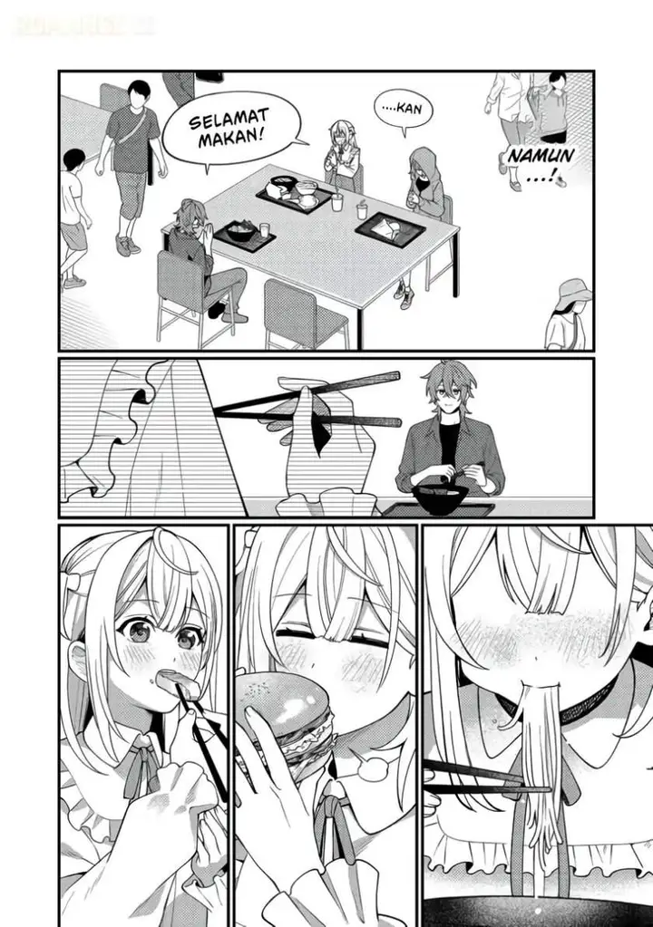 image-komik-oshi-no-teki-ni-natta-node-chapter-7-21/33