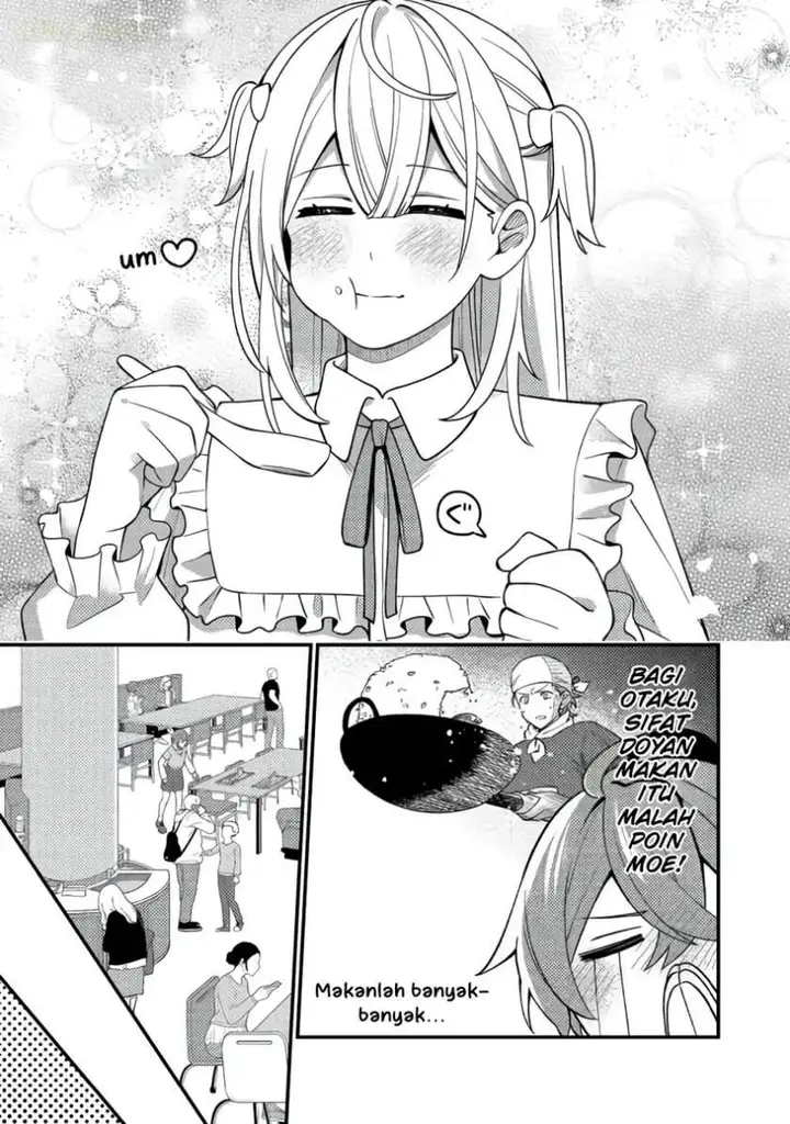 image-komik-oshi-no-teki-ni-natta-node-chapter-7-22/33