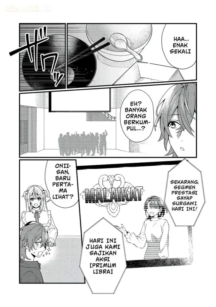 image-komik-oshi-no-teki-ni-natta-node-chapter-7-23/33