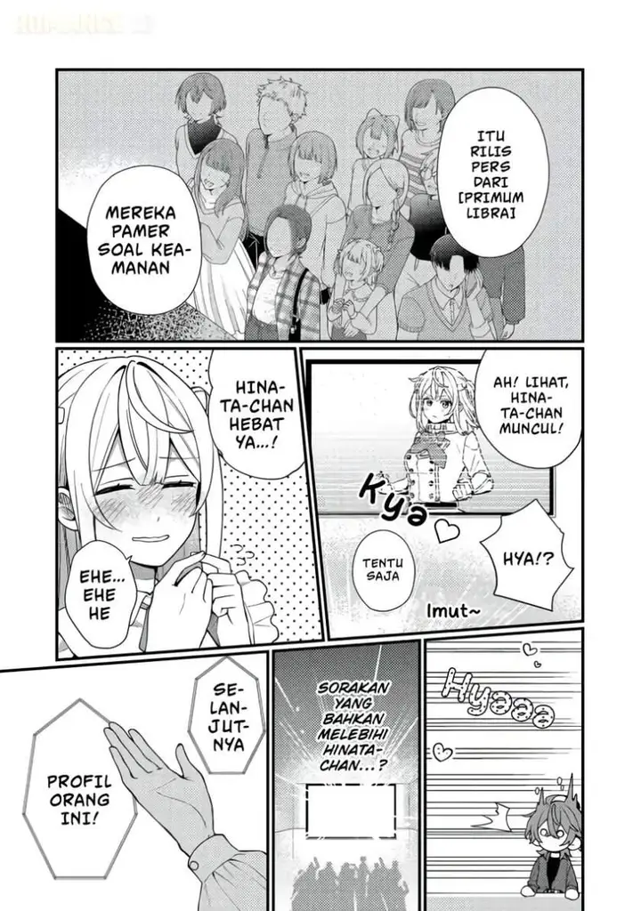 image-komik-oshi-no-teki-ni-natta-node-chapter-7-24/33