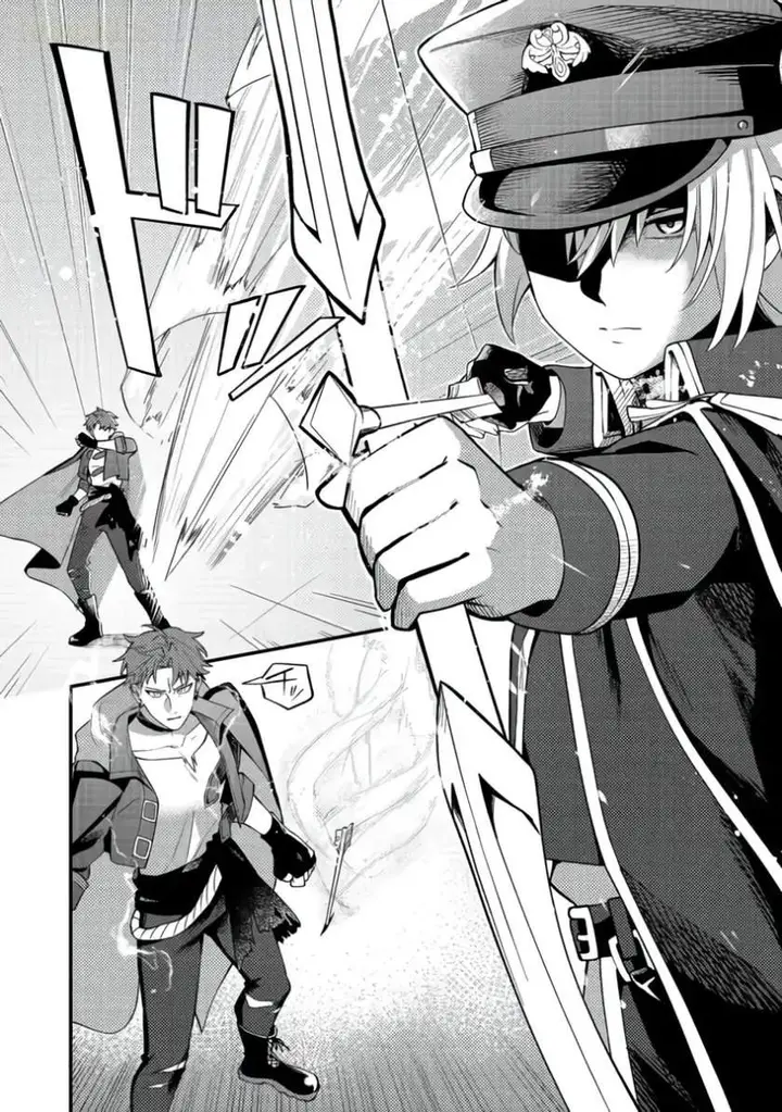 image-komik-oshi-no-teki-ni-natta-node-chapter-7-25/33