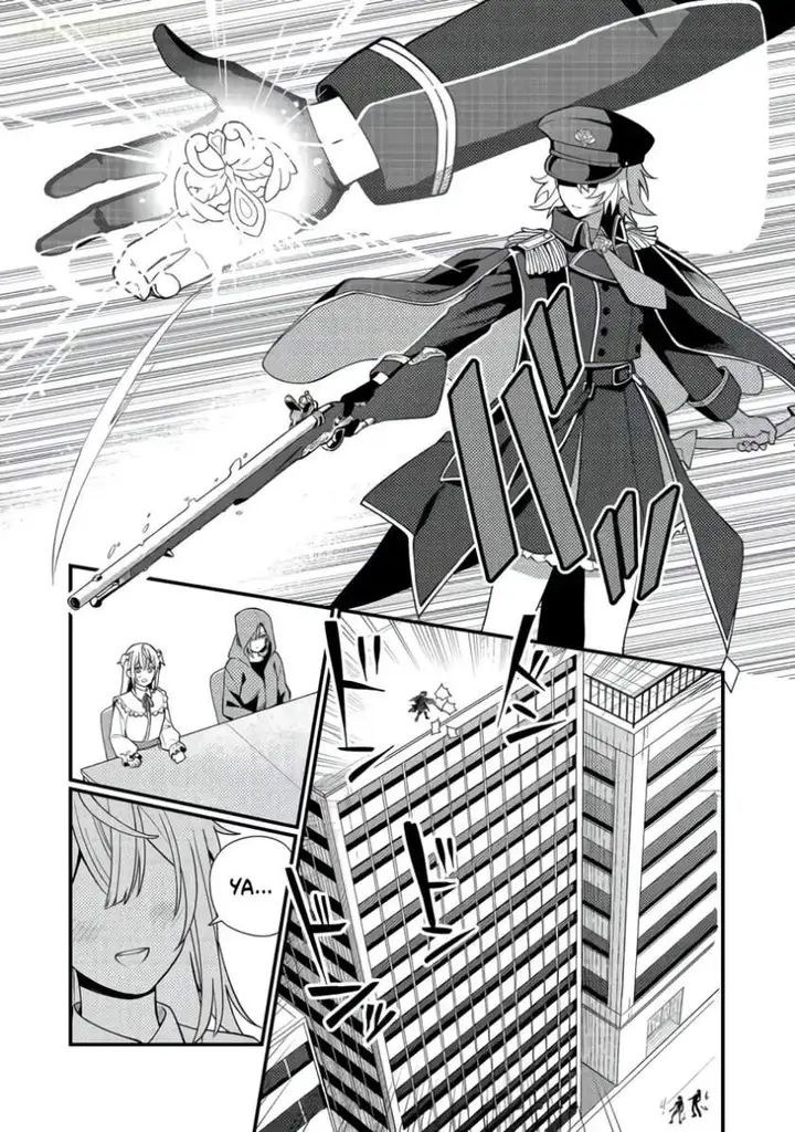 image-komik-oshi-no-teki-ni-natta-node-chapter-7-26/33