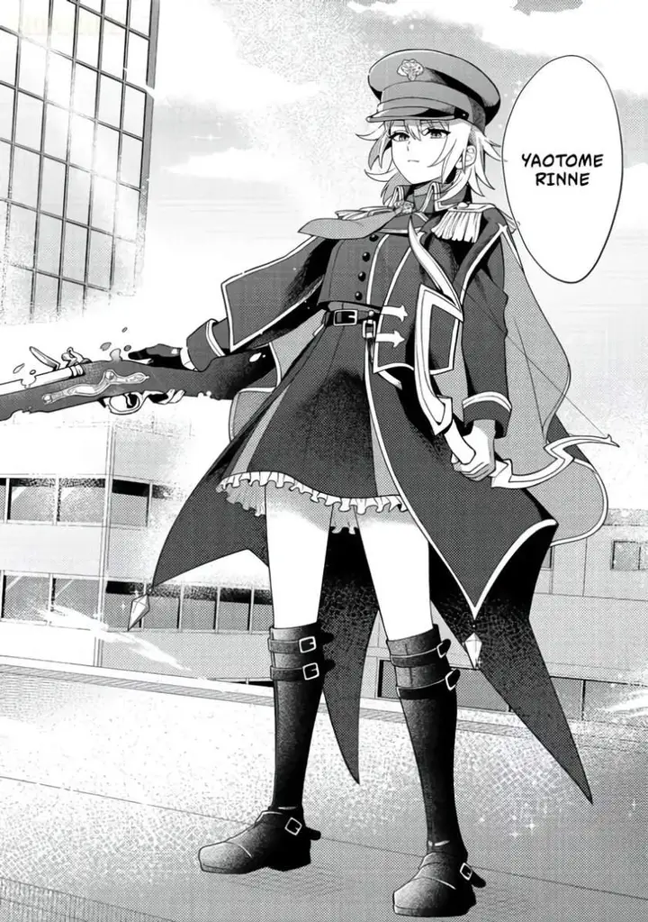 image-komik-oshi-no-teki-ni-natta-node-chapter-7-27/33