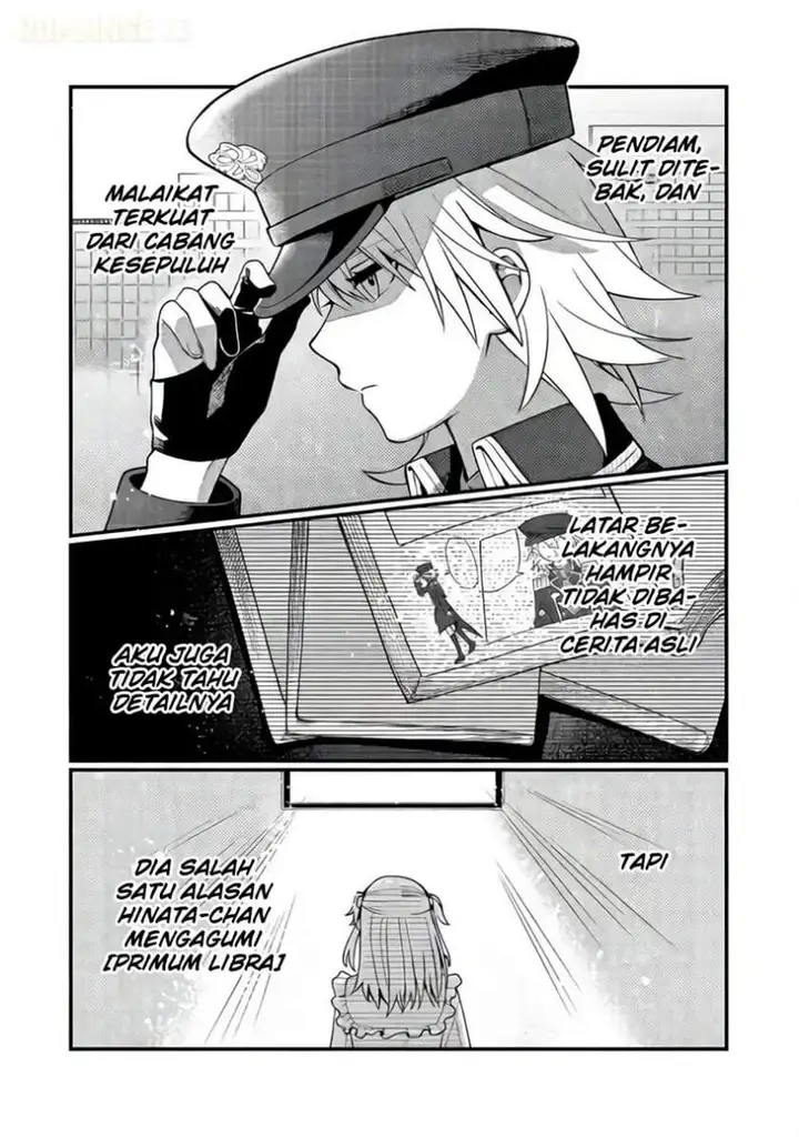 image-komik-oshi-no-teki-ni-natta-node-chapter-7-28/33