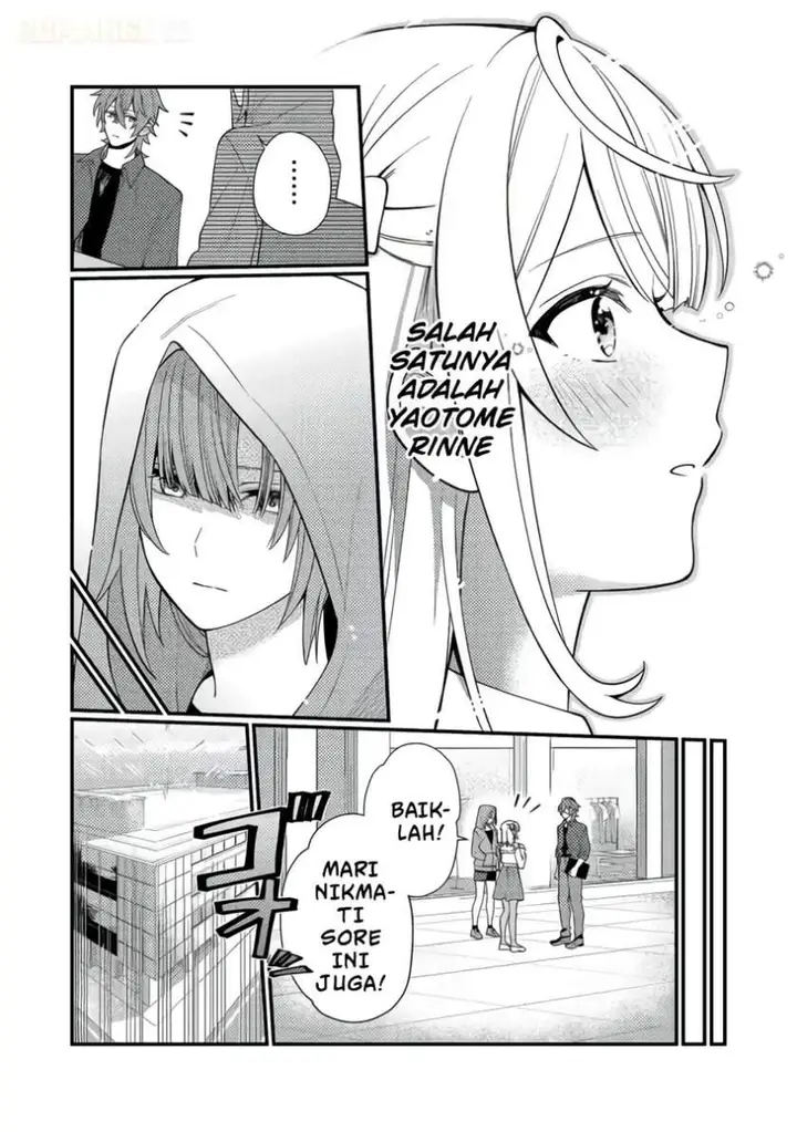 image-komik-oshi-no-teki-ni-natta-node-chapter-7-29/33