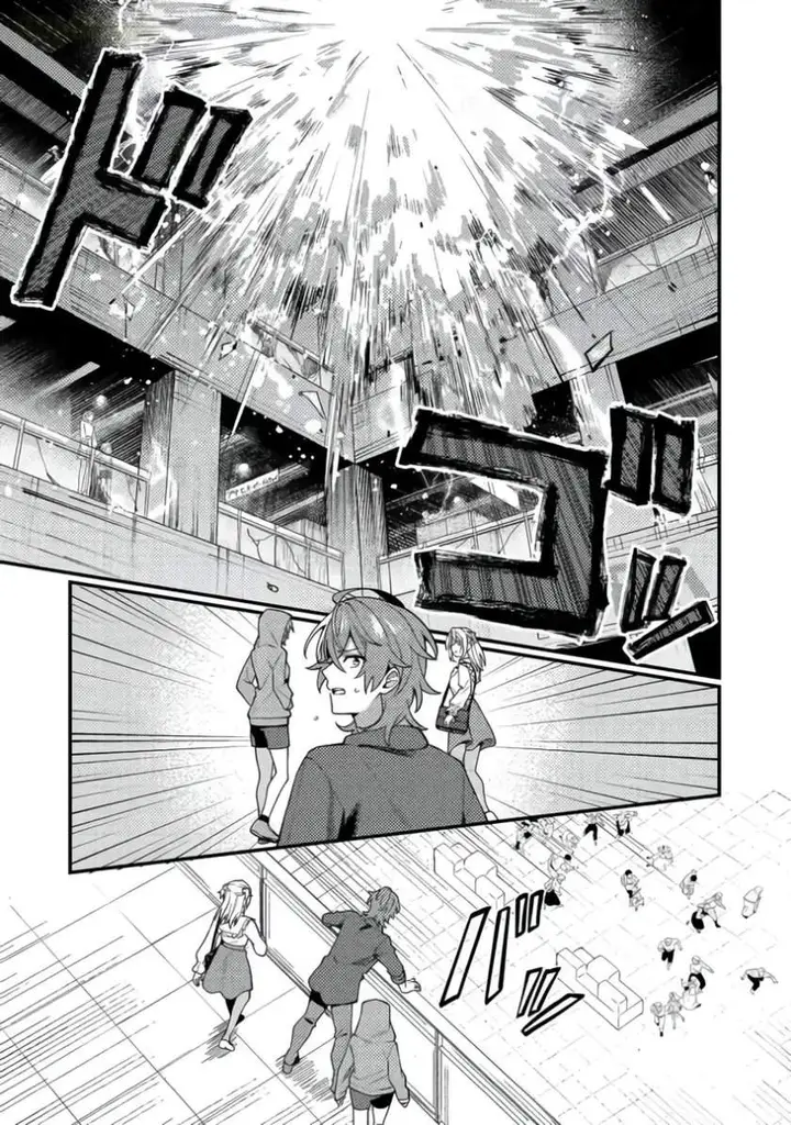 image-komik-oshi-no-teki-ni-natta-node-chapter-7-30/33