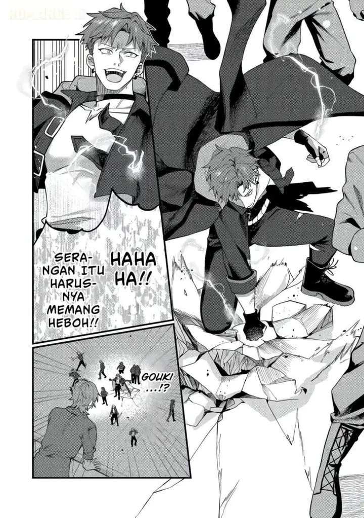 image-komik-oshi-no-teki-ni-natta-node-chapter-7-31/33