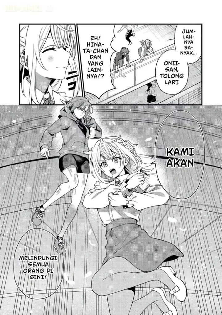 image-komik-oshi-no-teki-ni-natta-node-chapter-7-32/33