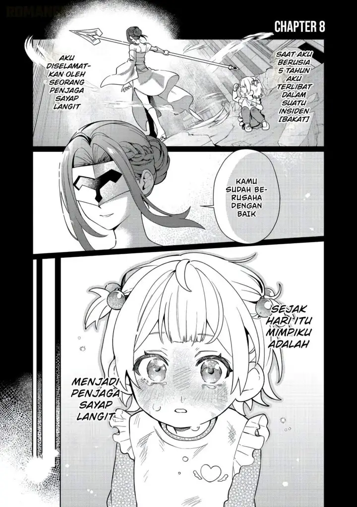 image-komik-oshi-no-teki-ni-natta-node-chapter-8-0/31